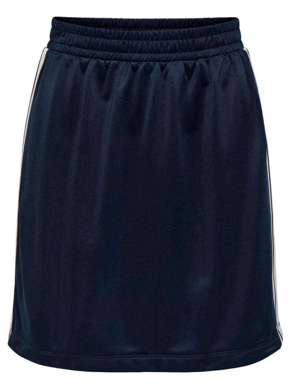ONLSPORTS kjol