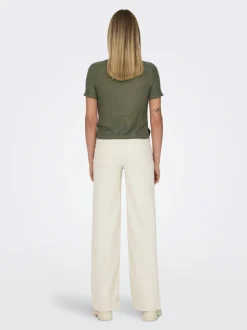 ONLSUNNY Topp