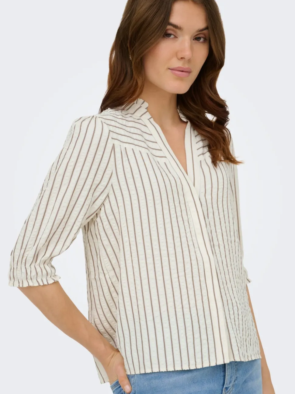 ONLSUSANNA Topp