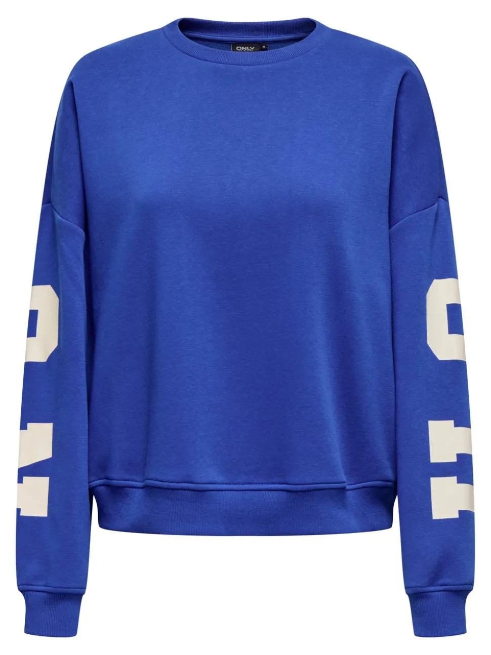 ONLSWEAT Sweatshirt