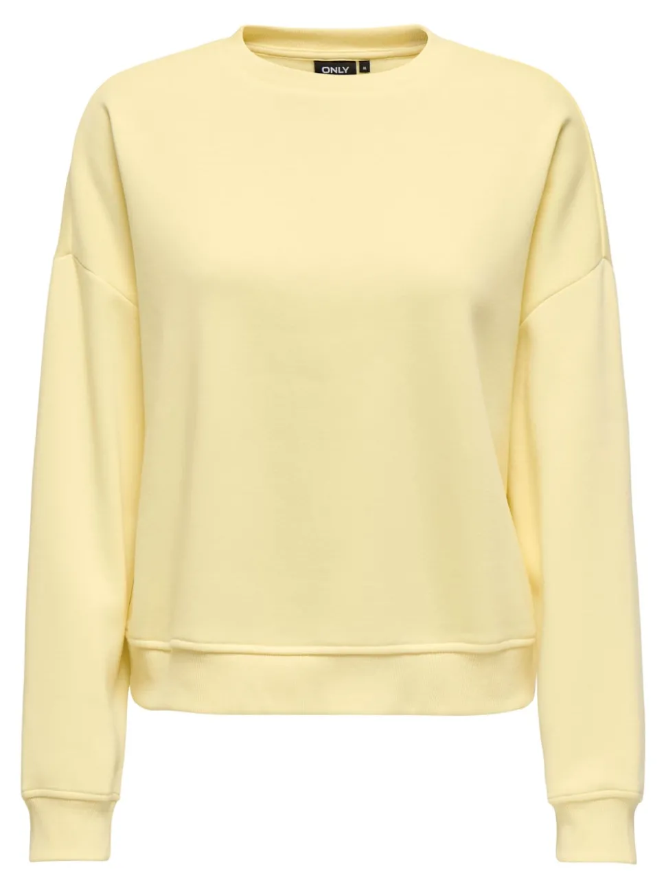 ONLSWEAT Sweatshirt