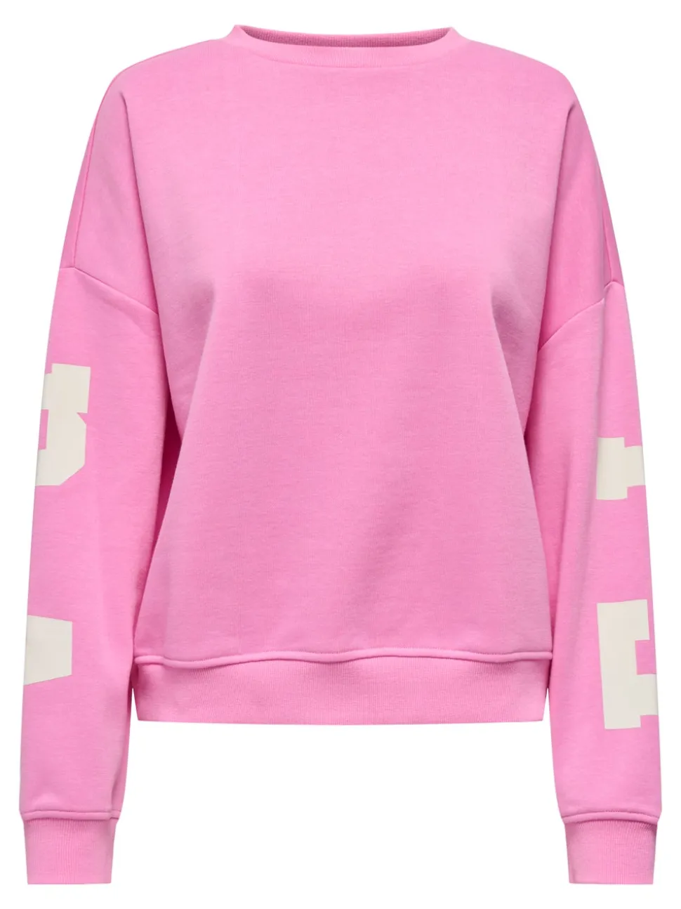 ONLSWEAT Sweatshirt