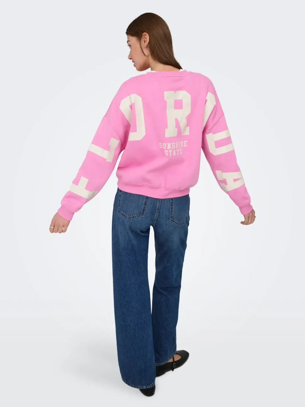ONLSWEAT Sweatshirt