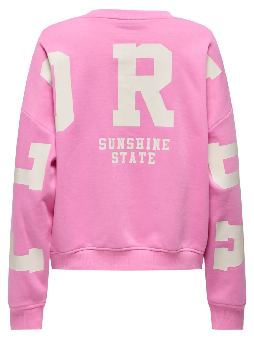 ONLSWEAT Sweatshirt
