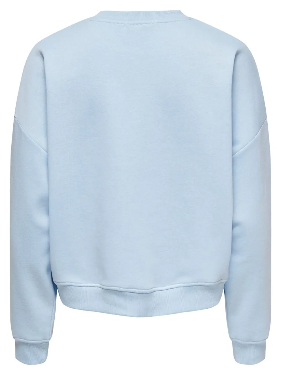 ONLSWEAT Sweatshirt