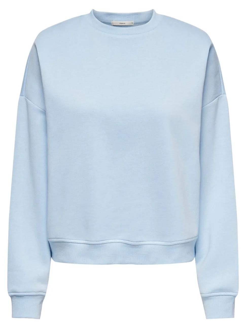 ONLSWEAT Sweatshirt