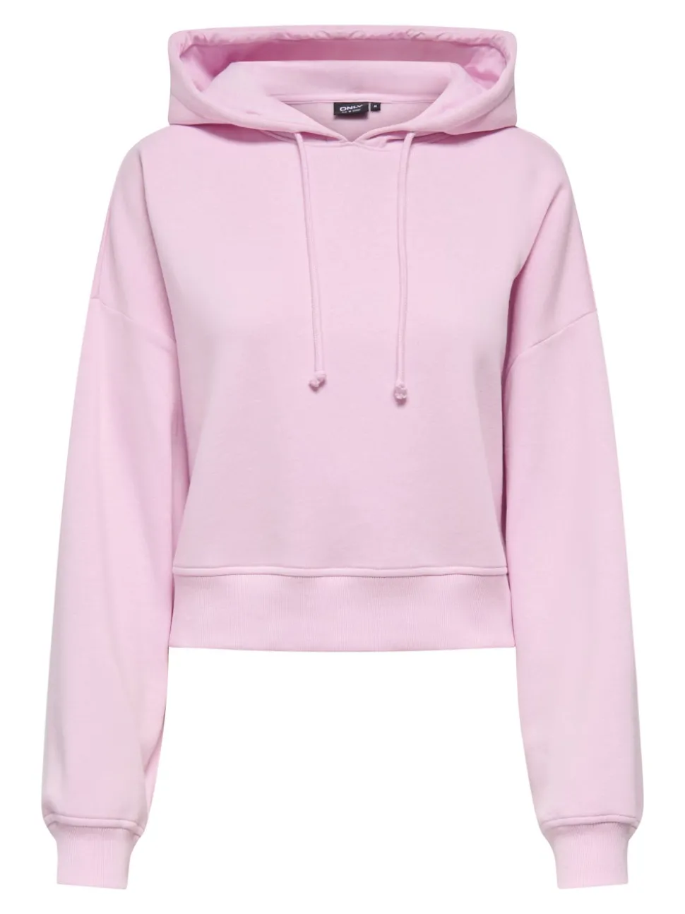 ONLSWEAT Sweatshirt