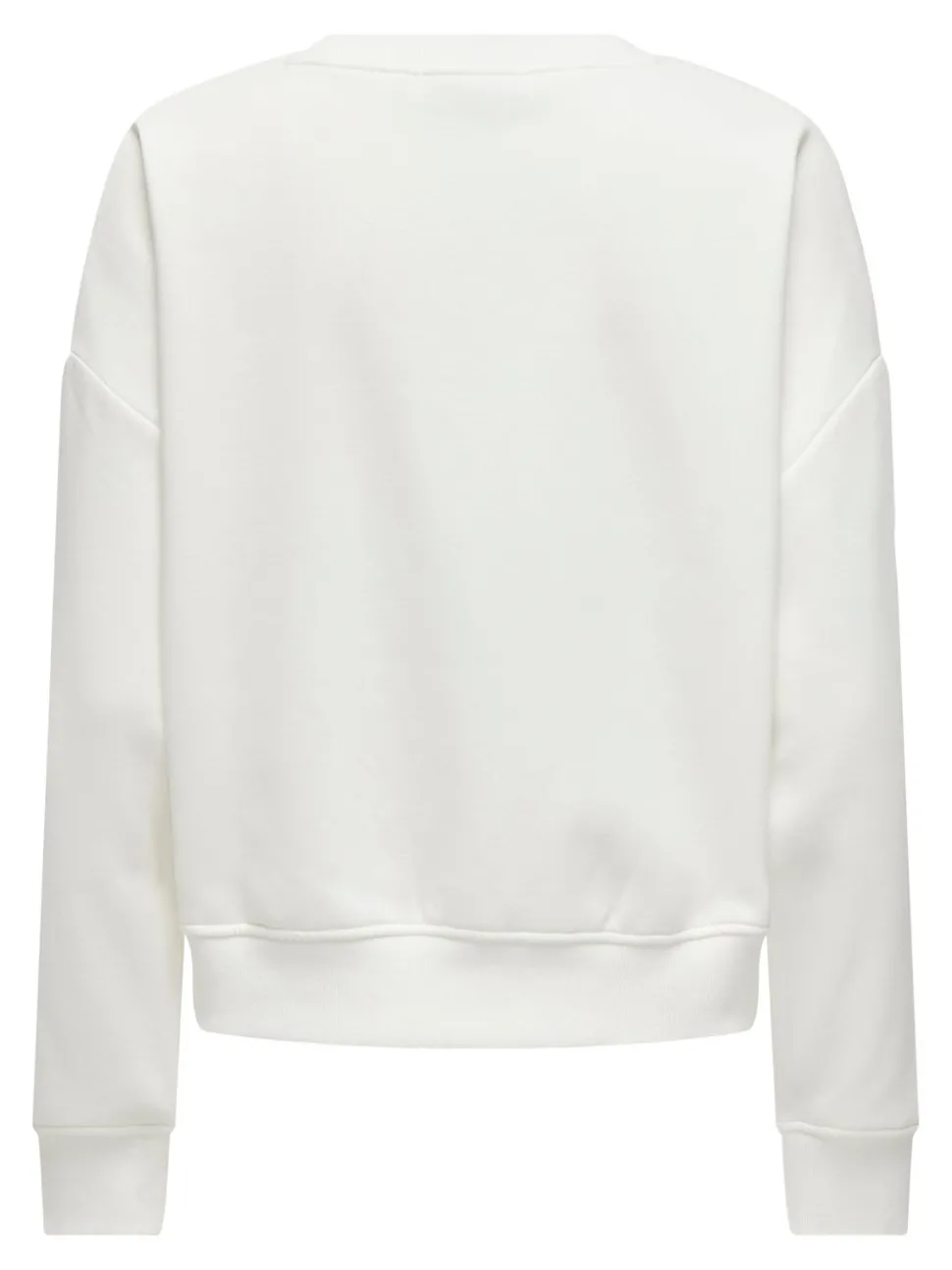 ONLSWEAT Sweatshirt