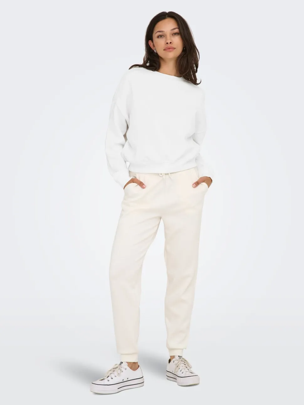 ONLSWEAT Sweatshirt