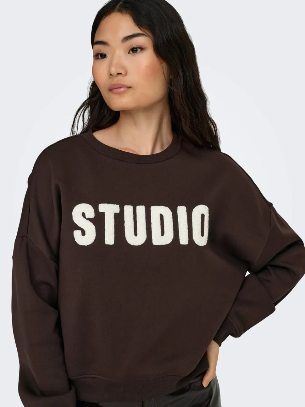 ONLSWEAT Sweatshirt