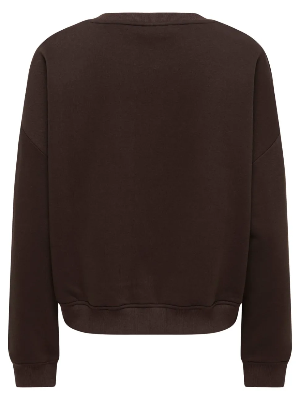 ONLSWEAT Sweatshirt