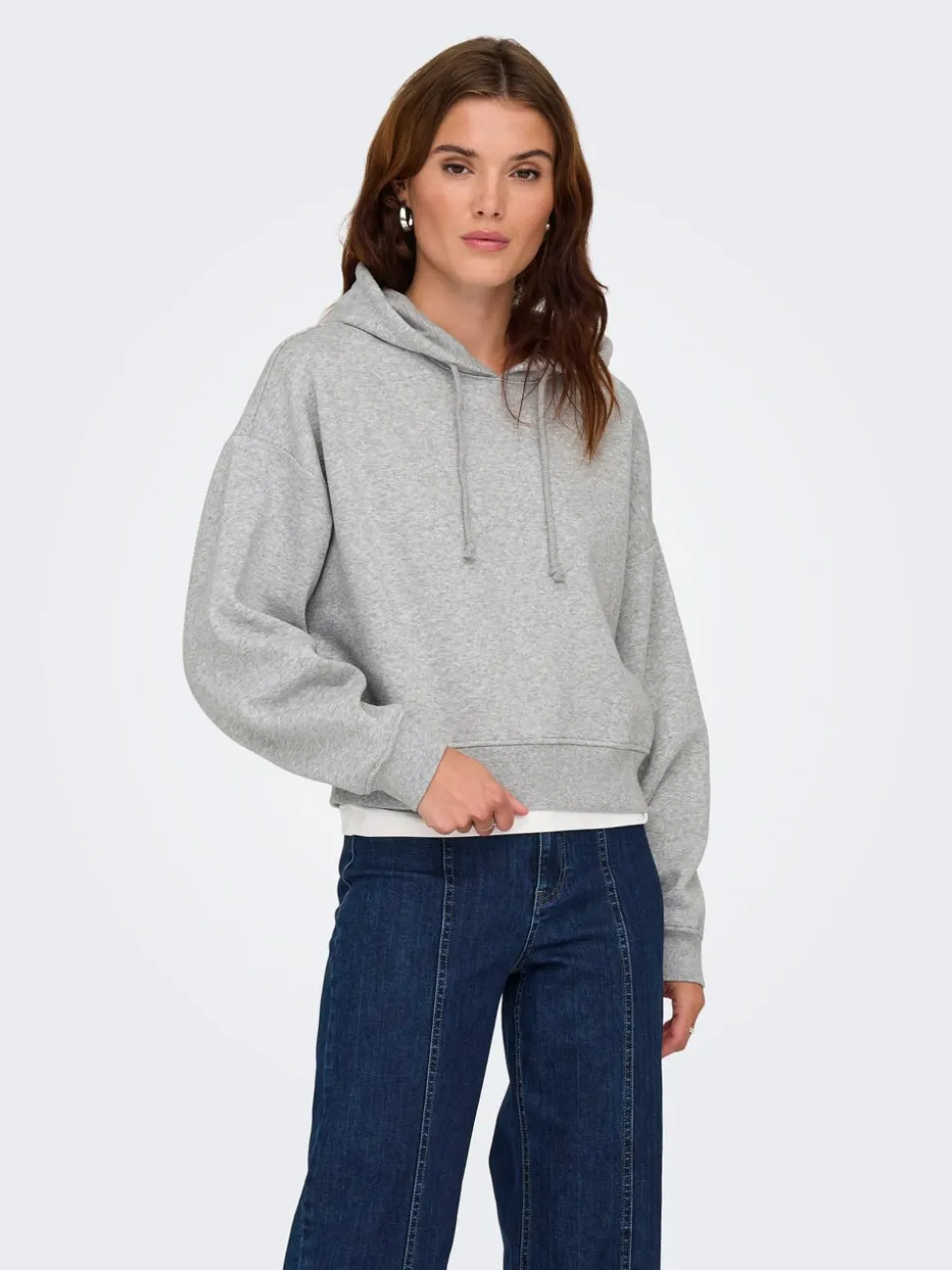 ONLSWEAT Sweatshirt