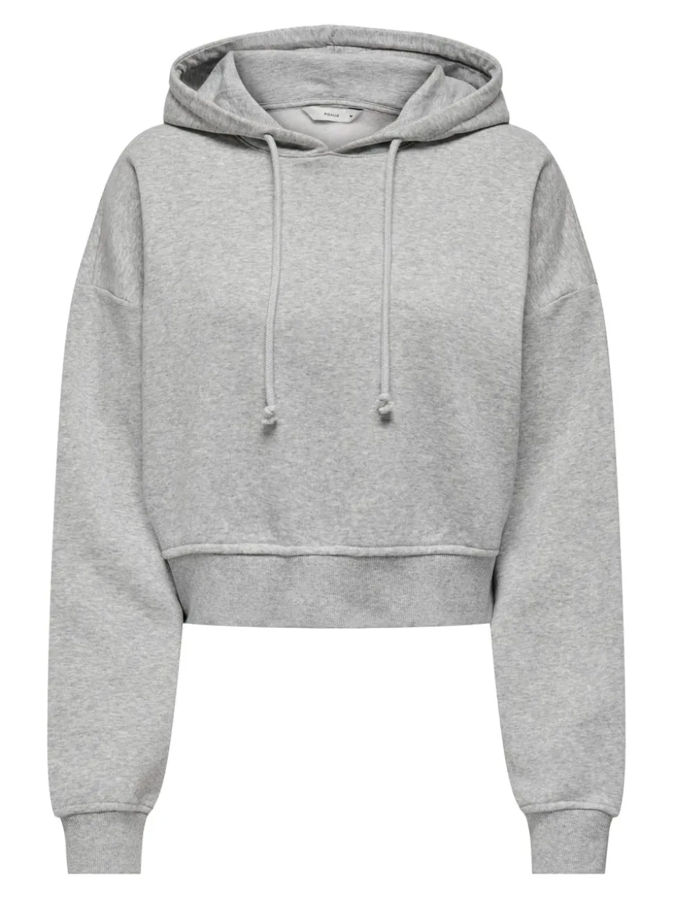 ONLSWEAT Sweatshirt