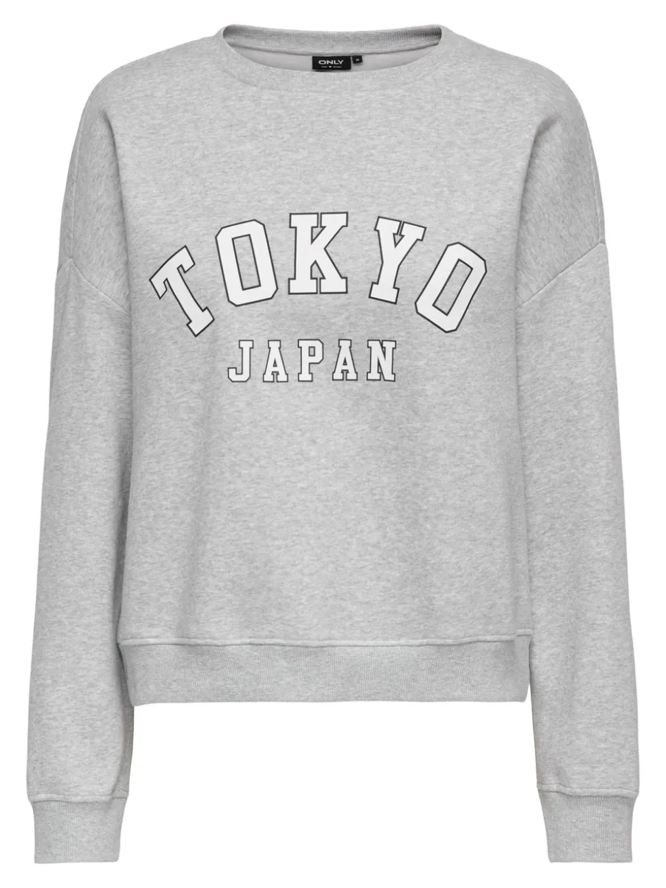 ONLSWEAT Sweatshirt