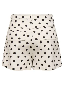 ONLTAMILA Normal passform Shorts