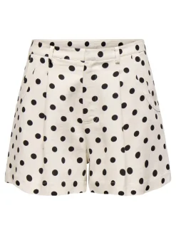 ONLTAMILA Normal passform Shorts