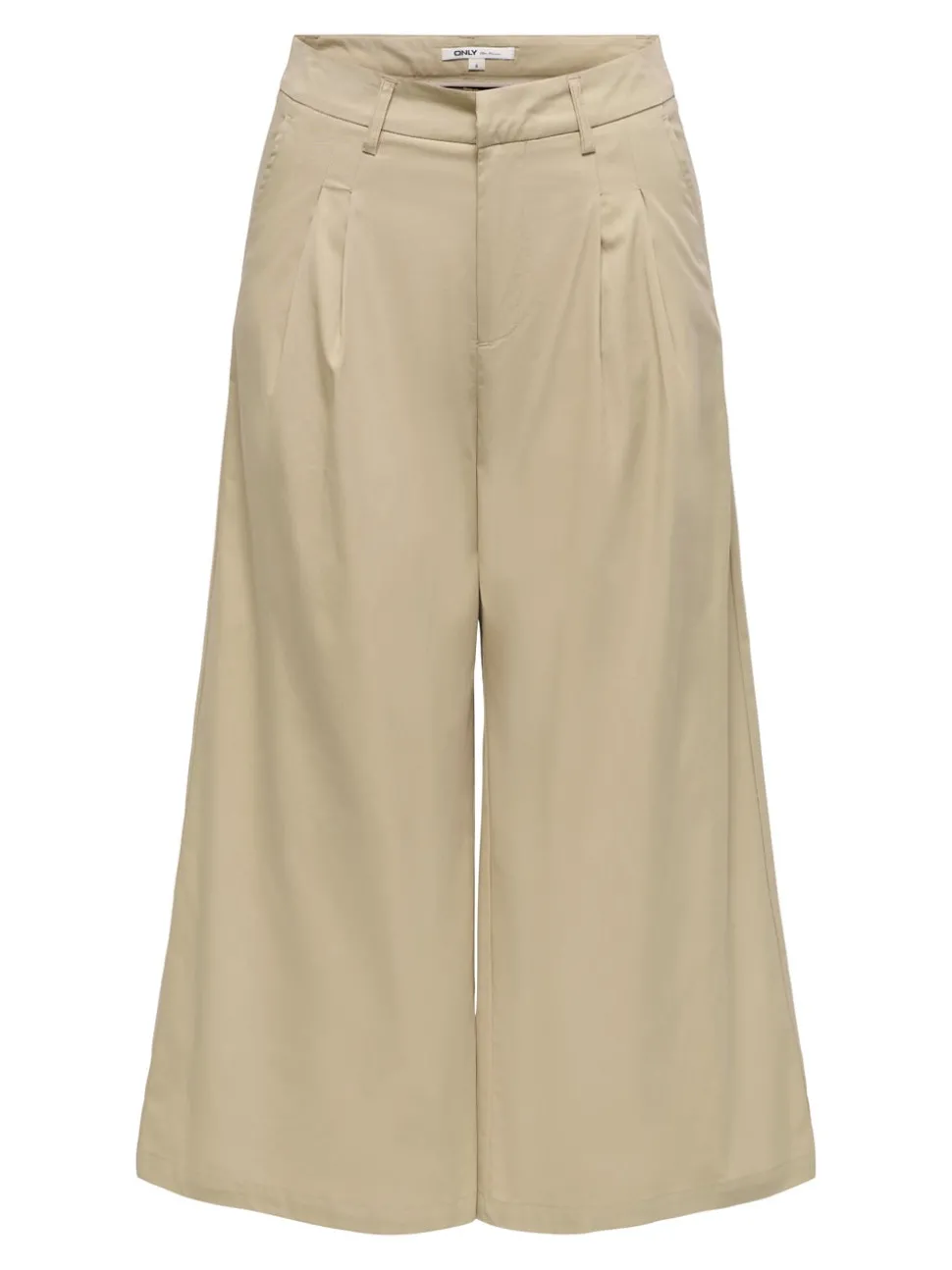 ONLTANNY Cropped Fit Culottebyxor