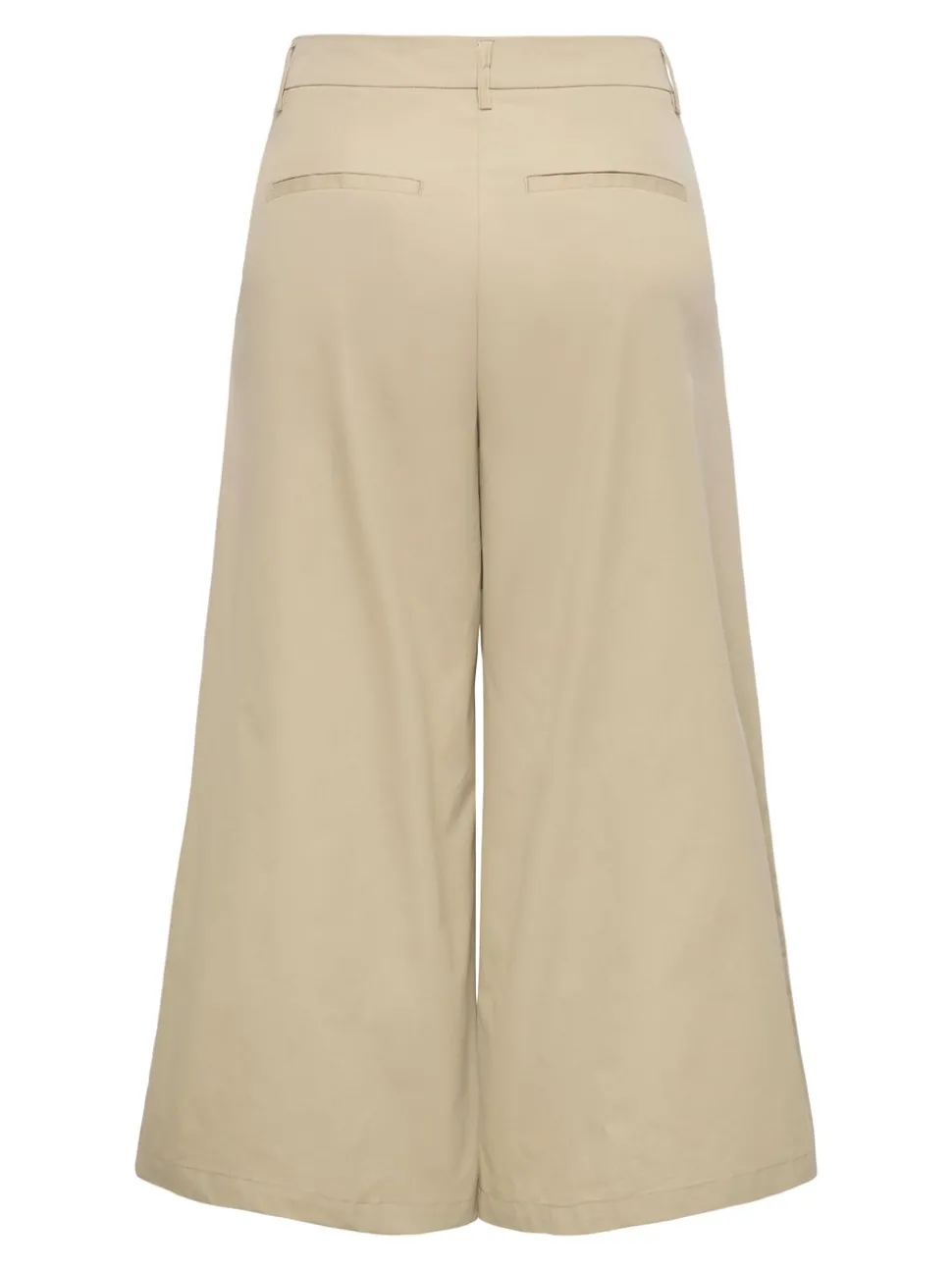 ONLTANNY Cropped Fit Culottebyxor