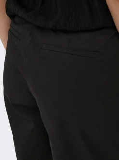 ONLTANNY Cropped Fit Culottebyxor