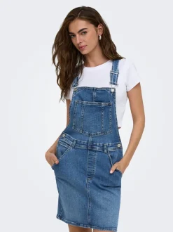 ONLTANYA Kort klänning
