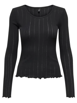 ONLTENNA Blus