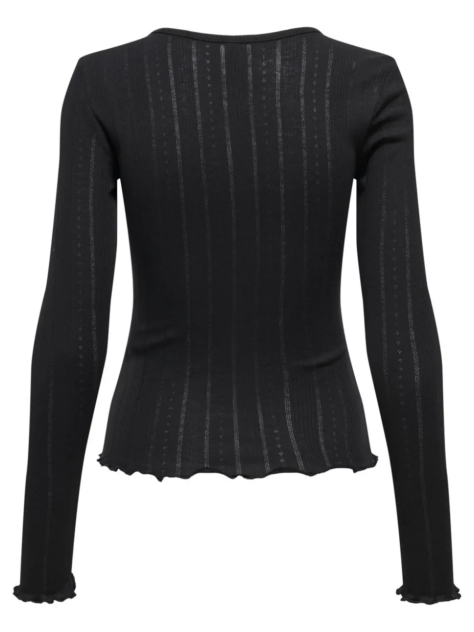 ONLTENNA Blus