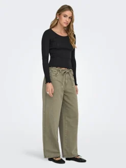 ONLTENNA Blus