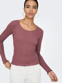 ONLTENNA Blus