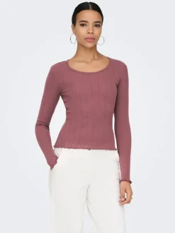 ONLTENNA Blus