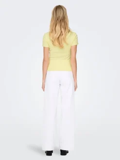ONLTENNA Topp