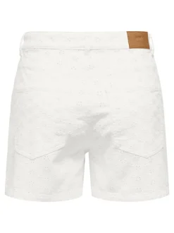 ONLTERESE Lös passform Avslappnade shorts