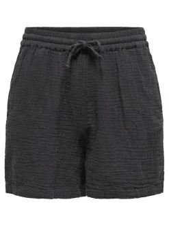 ONLTHYRA Normal passform Shorts