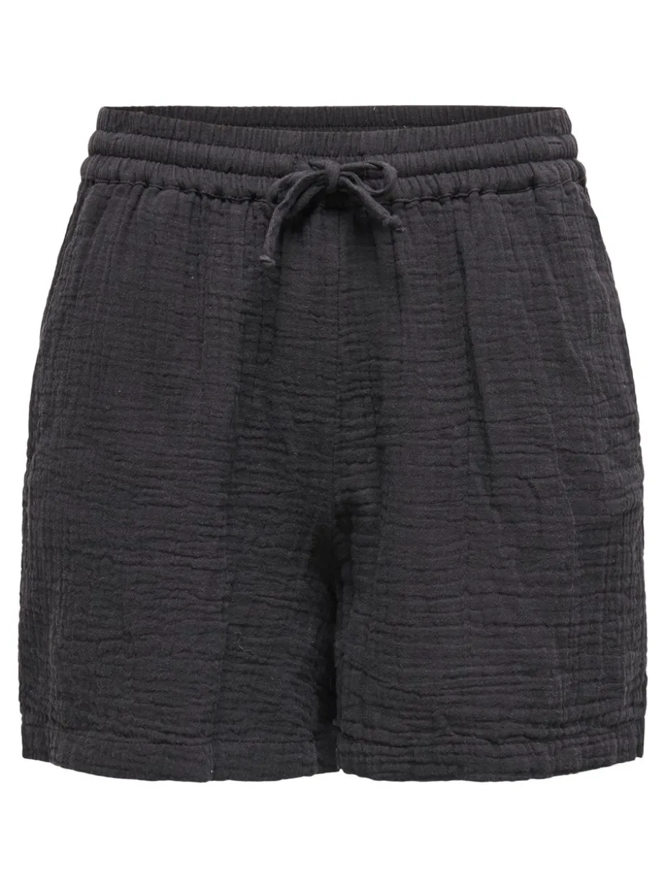 ONLTHYRA Normal passform Shorts