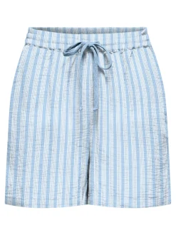 ONLTHYRA Normal passform Shorts