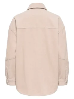 ONLTIGGY Denimskjorta