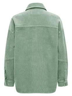 ONLTIGGY Denimskjorta