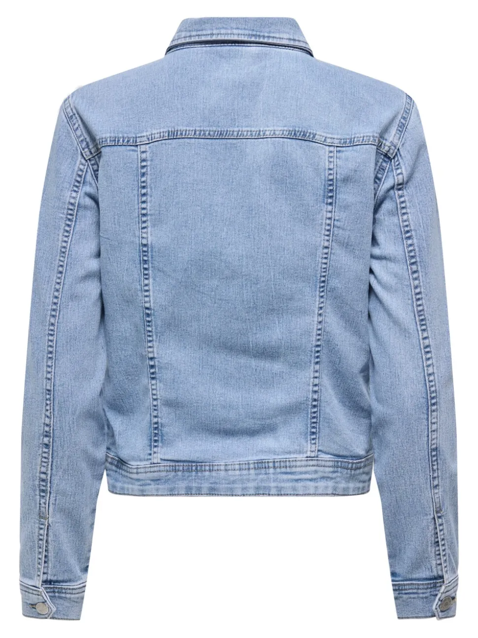 ONLTINA Jeansjacka