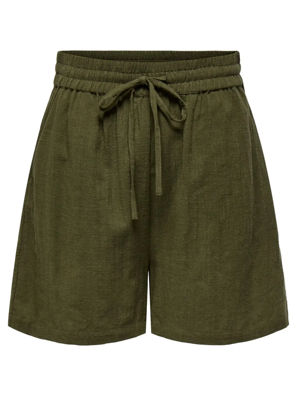 ONLTIZANA Lös passform Shorts