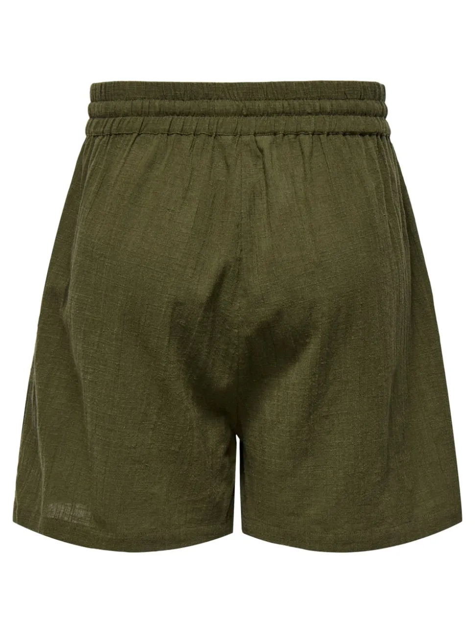 ONLTIZANA Lös passform Shorts
