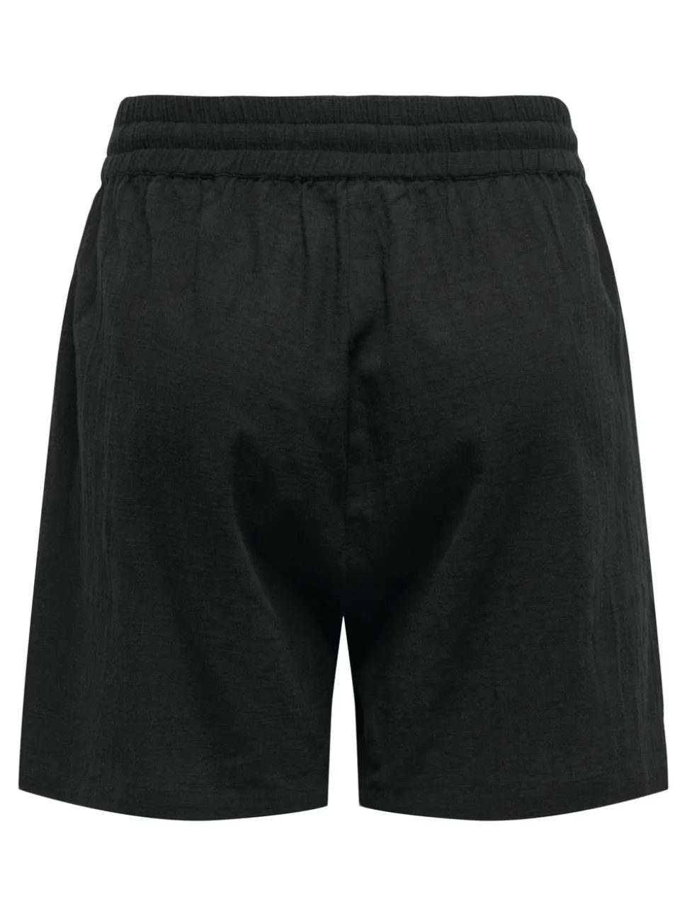 ONLTIZANA Lös passform Shorts