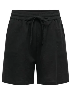 ONLTIZANA Lös passform Shorts