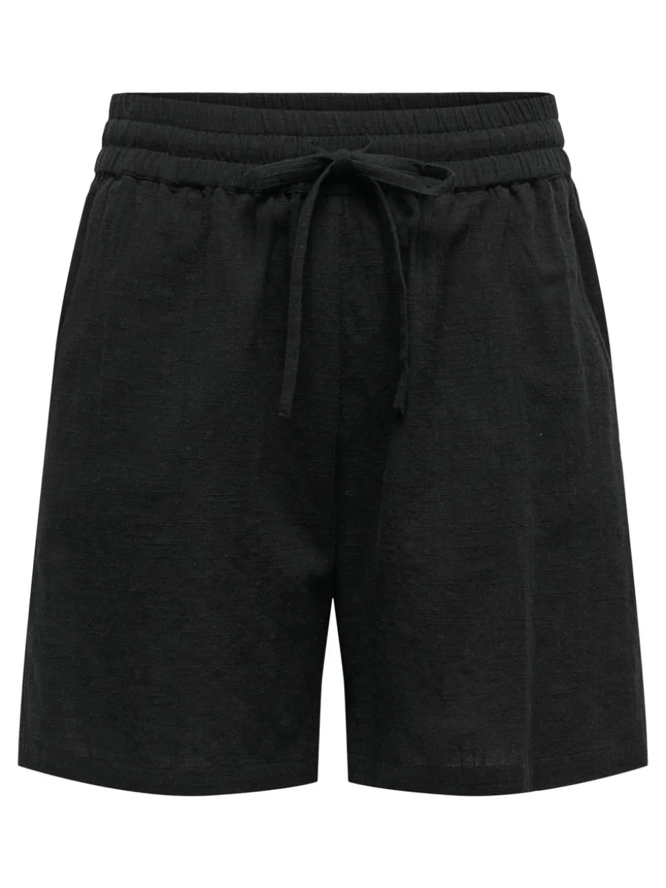 ONLTIZANA Lös passform Shorts