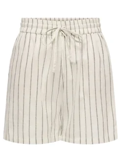 ONLTIZANA Normal passform Shorts