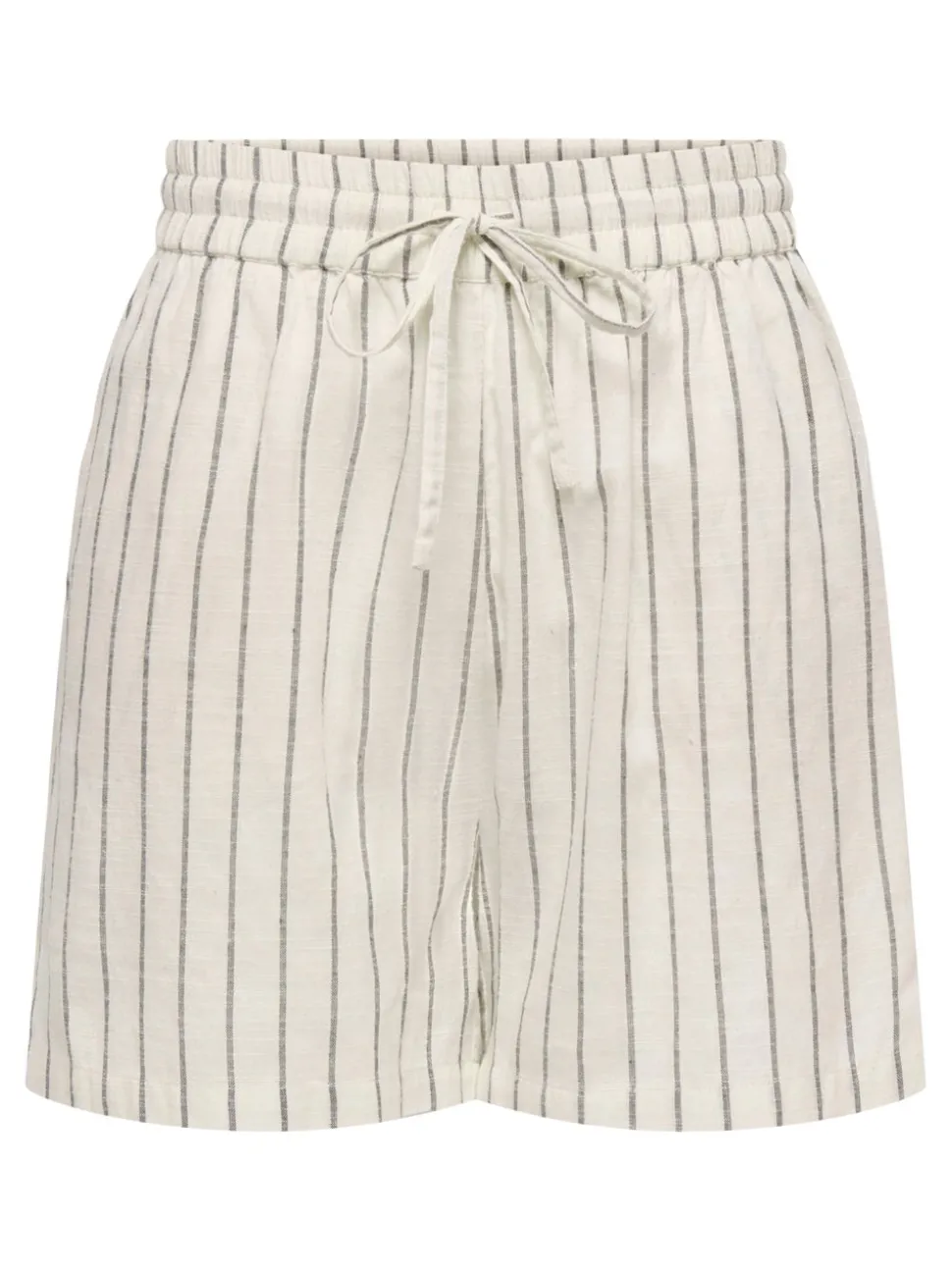 ONLTIZANA Normal passform Shorts