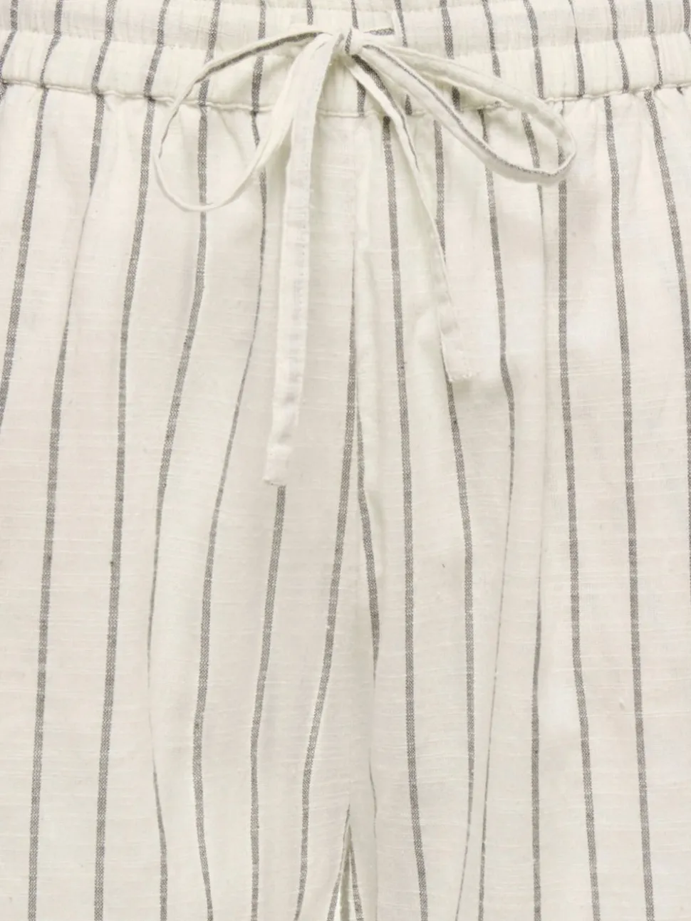 ONLTIZANA Normal passform Shorts