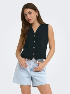 ONLTIZANA Topp