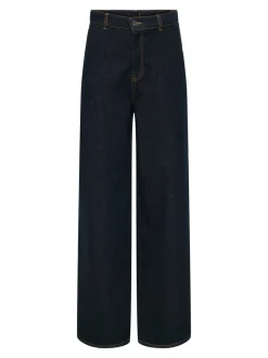 ONLTORA Hög midja Vida ben Jeans