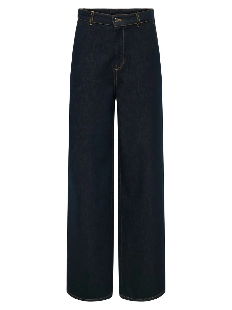ONLTORA Hög midja Vida ben Jeans
