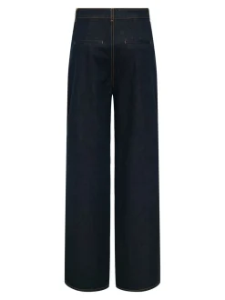 ONLTORA Hög midja Vida ben Jeans