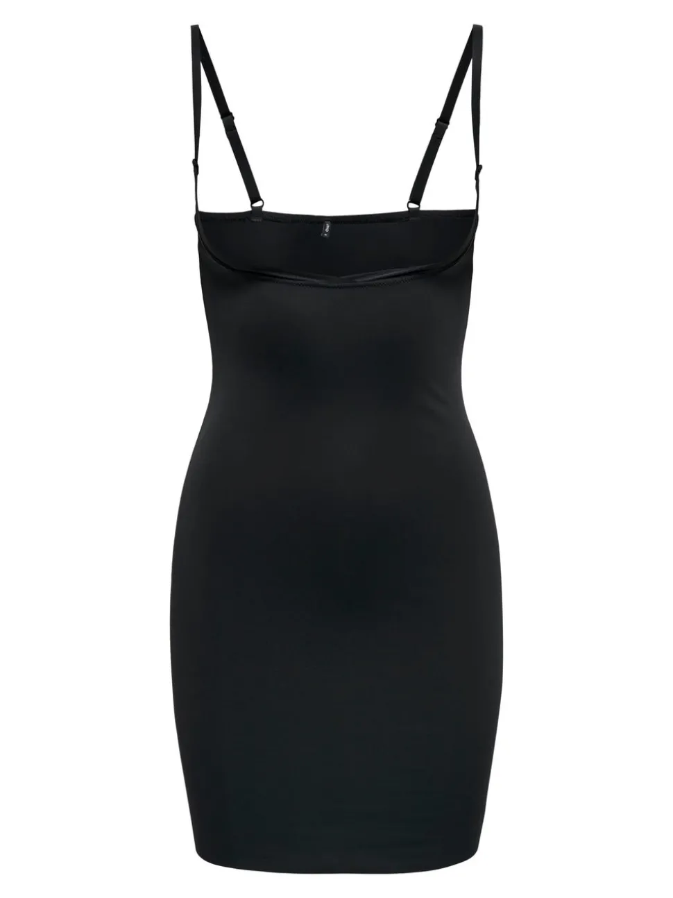 ONLTRACY Shapewear